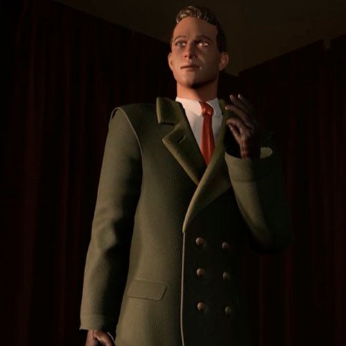 First Class Trouble Runway Pack DLC Cd Key Steam Global